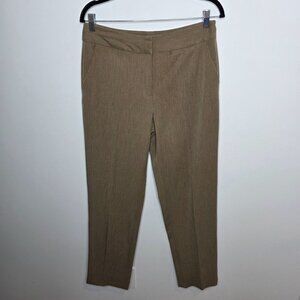 Talbots Pants Womens 8